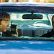 Bob Odenkirk as Jimmy McGill, Jonathan Banks as Mike Ehrmantraut (Photo: Michele K. Short/AMC/Sony Pictures Television)